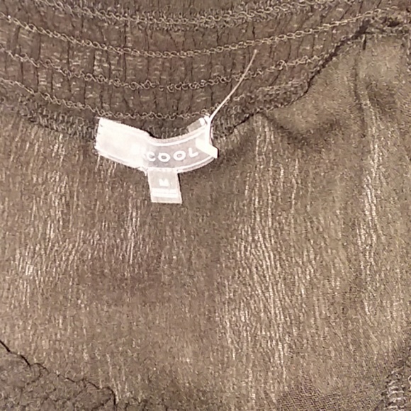 Jumpsuit Summer - Picture 6 of 6